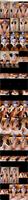 FC2-PPV-3736755_s