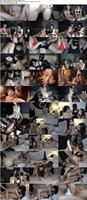 FC2-PPV-4690971_s