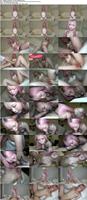 FC2-PPV-4689842_s