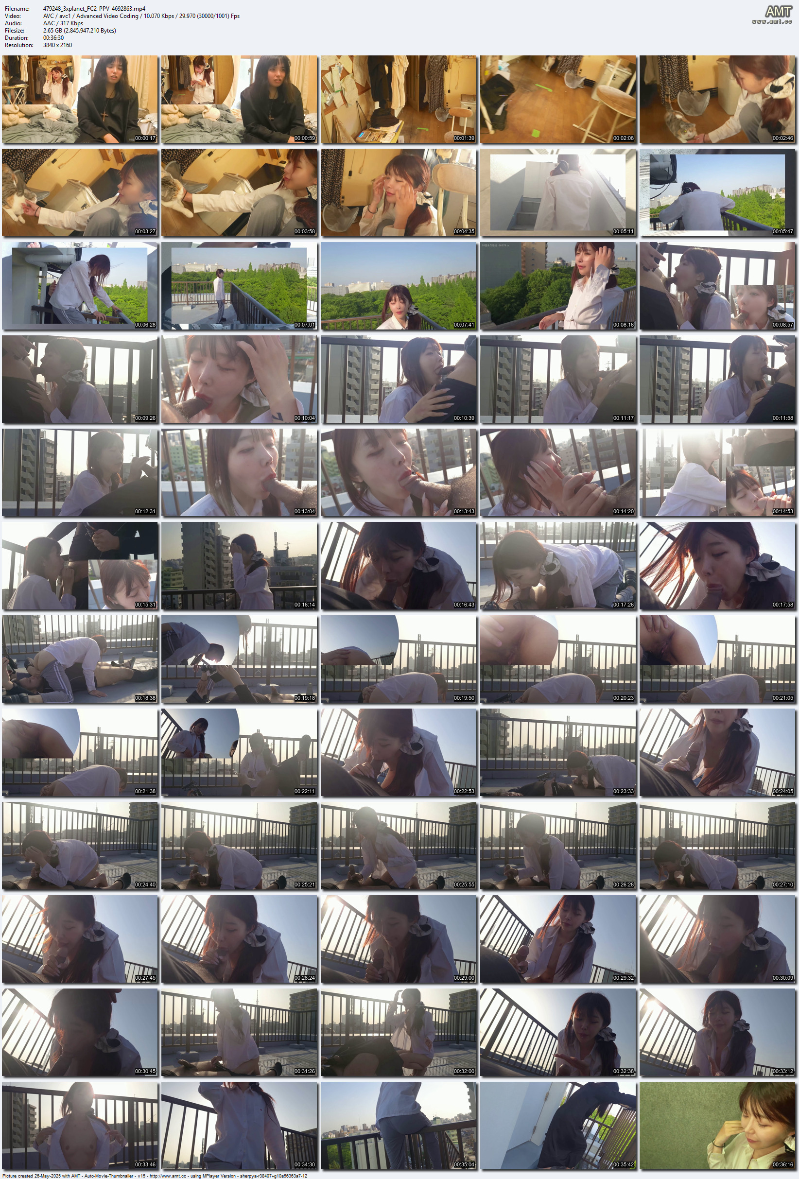 FC2-PPV-4692863 screens previewer