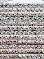 479372_3xplanet_Virtual_Taboo_-_Jane_White_-_Stepdads_Bi20250526_s