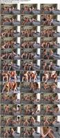 479561_3xplanet_Cherry_Candle_-_Ana_Lingus_-_Couple_swap20250528_s