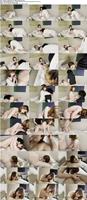 FC2-PPV-4681219_s