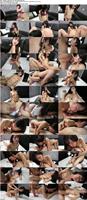 FC2-PPV-4685786_s