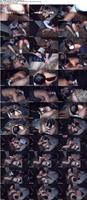 FC2-PPV-4696795_s