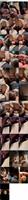 480402_3xplanet_CNAV_chn25060110_s
