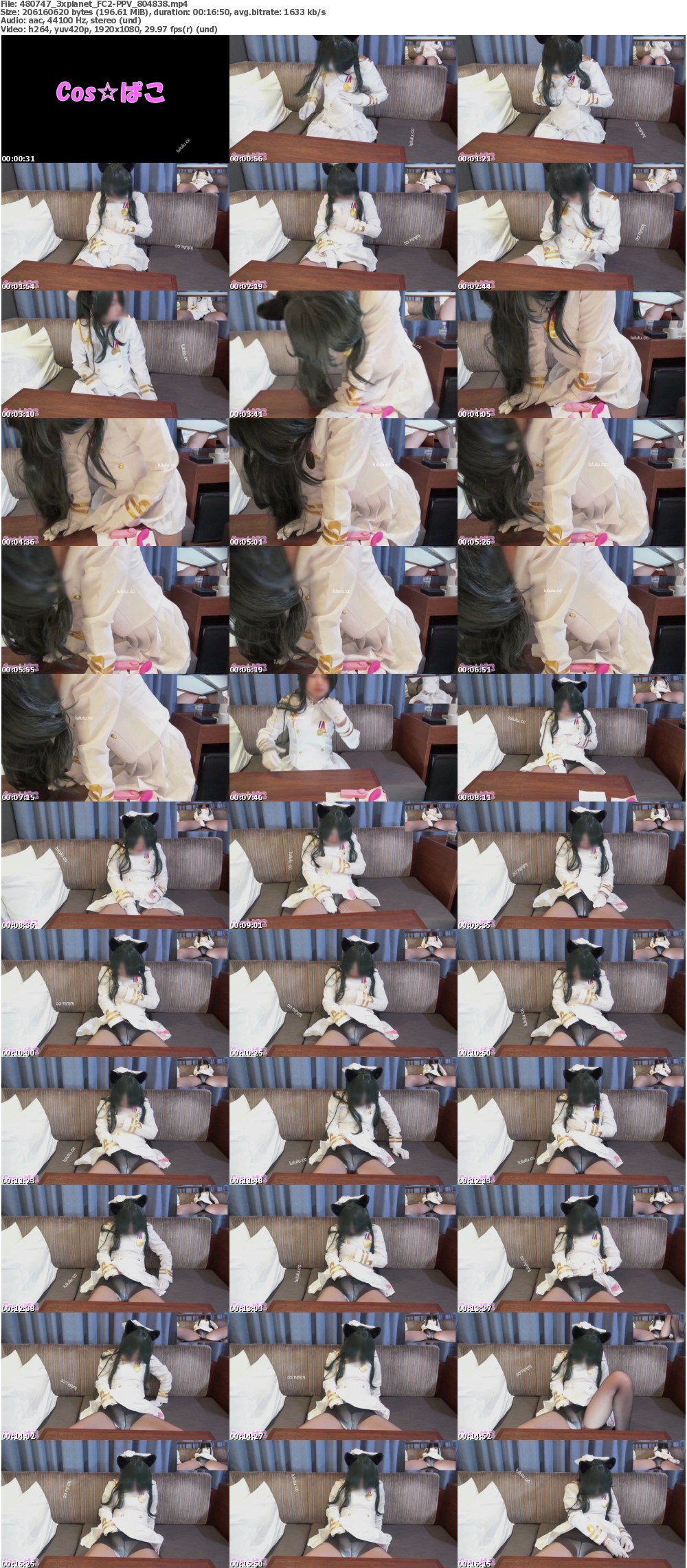 FC2-PPV_804838_s