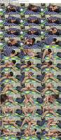 480720_3xplanet_CNAV_chn25060305_s