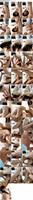 480725_3xplanet_CNAV_chn25060310_s