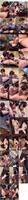 FC2-PPV-4696788_s