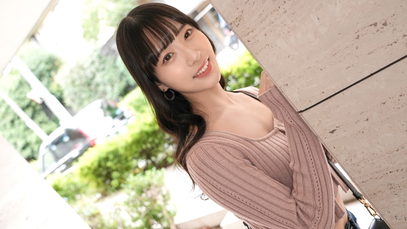(Uncen-leaked) SIRO-5462 Haruka-san, a soothing beauty working at a luxury hotel. Though she looks elegant and tall, she’s secretly a horny girl curious about sex. [First time] Applied online for AV → AV experience shoot 2370