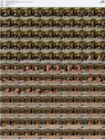 DPVR-029_s