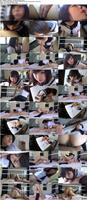 FC2-PPV-4700397_s