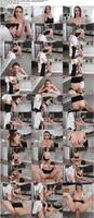 481579_3xplanet_Bratty_Sis_-_Summer_Renee_-_Stepsis_Want20250607_s