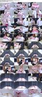 FC2-PPV-4701244_s