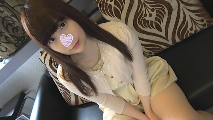 1119044_cover