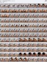 482175_3xplanet_VirtualRealPorn-7sins_Sloth_s