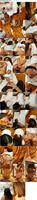 482378_3xplanet_CNAV_chn25061006_s