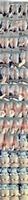482383_3xplanet_CNAV_chn25061101_s