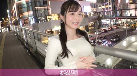 (Uncen-leaked) 200GANA-3224 マジ軟派、初撮。 2176 【渋谷で新年ナンパ！】ネット番組で発見！ゲーム好き清楚美女が久々セックスで敏感まんこ大絶叫！2年間ご無沙汰ボディが欲望解放！ヨダレだらだら…
