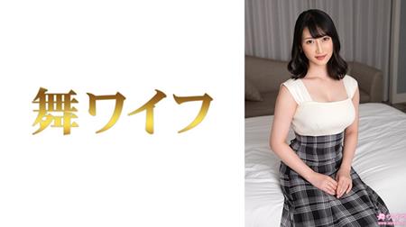 (Uncen-leaked) 292MY-958 大谷果歩2