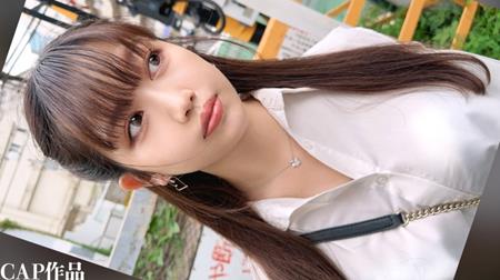 (Uncen-leaked) 326FCT-160 褐色美人がGカップ巨乳を揺らして連続イキ。妊娠確定レベルの大量中出し。