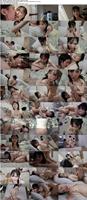 TUPP-012_s