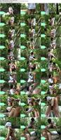FC2-PPV-4706411_s
