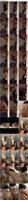 483603_3xplanet_CNAV_chn25061708_s