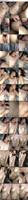 483604_3xplanet_CNAV_chn25061709_s