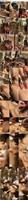 483605_3xplanet_CNAV_chn25061710_s