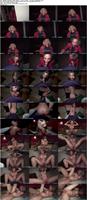 483646_3xplanet_Public_Agent_-_Laura_Crystal_-_Fucking_m20250617_s