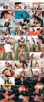 SGKI-055_s