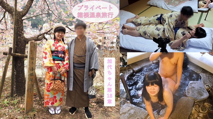 4708010_cover