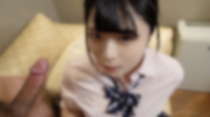 4708043_cover