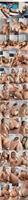 483932_3xplanet_Bang_My_Stepdaughters_Friend_-_Jill_Tayl20250619_s