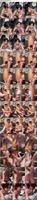 483940_3xplanet_CNAV_chn25061906_s