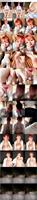 483942_3xplanet_CNAV_chn25061908_s