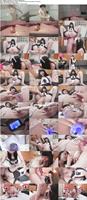 FC2-PPV-4708158_s