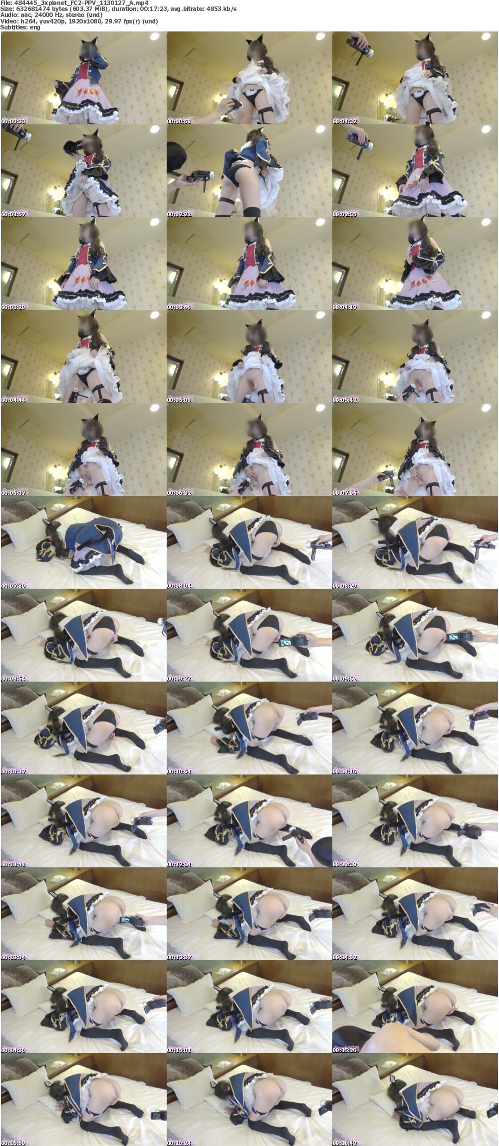 FC2-PPV_1130127_A_s