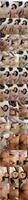 484399_3xplanet_CNAV_chn25062001_s