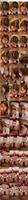 484403_3xplanet_CNAV_chn25062005_s
