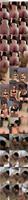 484409_3xplanet_CNAV_chn25062101_s