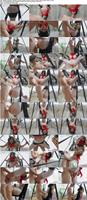 484539_3xplanet_Octokuro_Cosplay_Blond_Vampire_Victoria_Seras_Gets_Fucked_Anally_s
