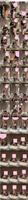 484959_3xplanet_CNAV_chn25062308_s