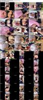 FC2-PPV-4713426_s