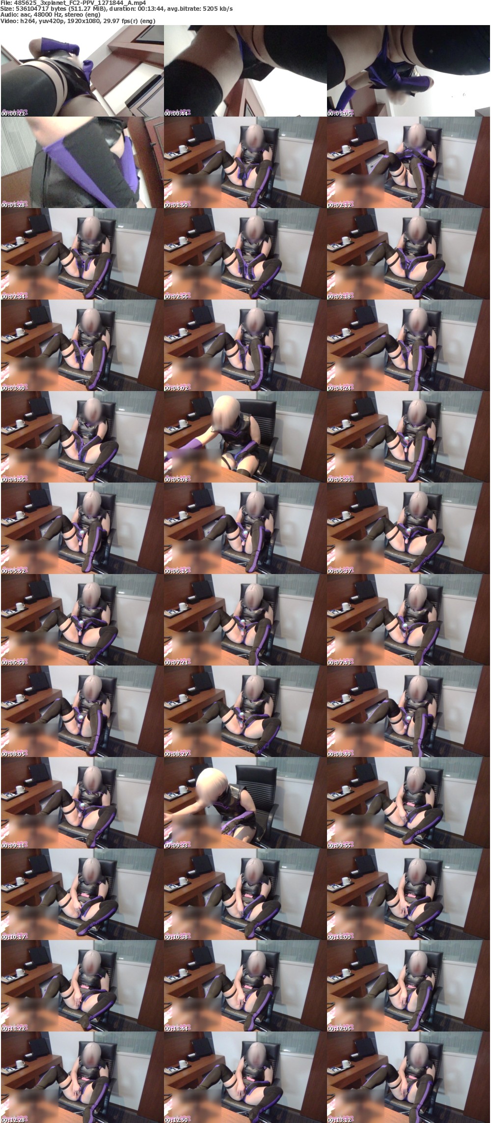 FC2-PPV_1271844_A_s