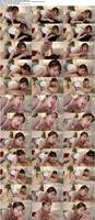 486138_3xplanet_516-NagiTsukino-1080p_s