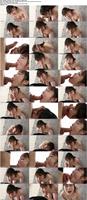 486139_3xplanet_517-HikariSatou-1080p_s