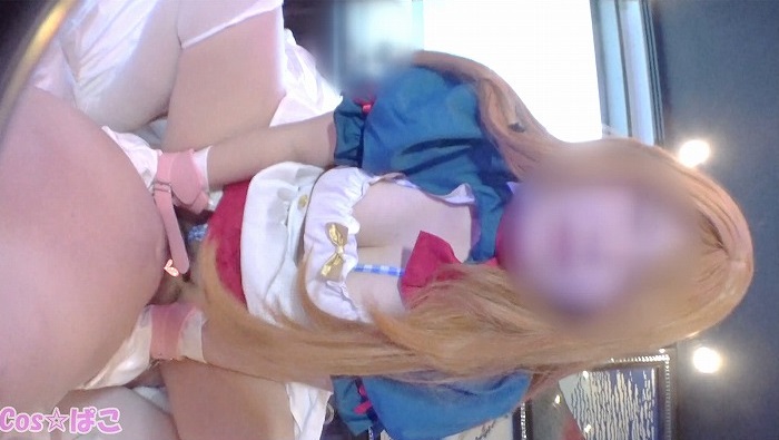 1379487_cover